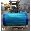 8011 aluminium plate/coil/tape for packing